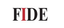 fide