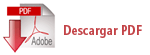 Descargar Boletín en PDF