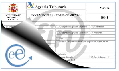 Documento de Acompañamiento