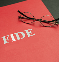 fide