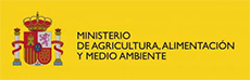 Leer más
