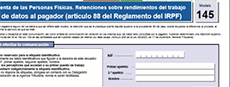 Leer más