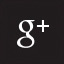 G+