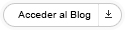 Acceder a la sección en el Blog