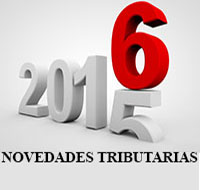 fide
