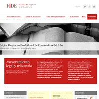 fide
