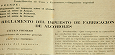 Leer más