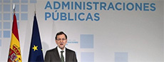 Leer más