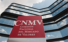 Leer más