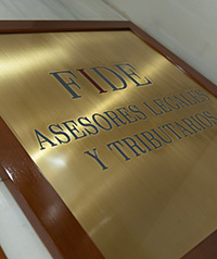 fide