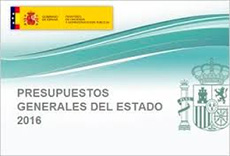Leer más