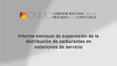 Leer más