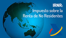 Leer más