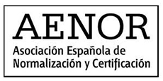 Leer más
