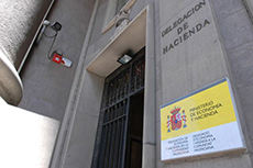 Leer más