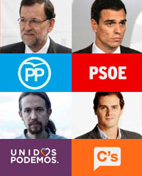 fide