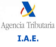 FIDE