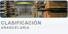 Leer más