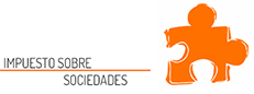 Leer más