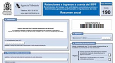 Leer más