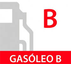 Leer más