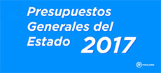 Leer más