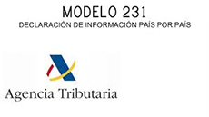 Leer más