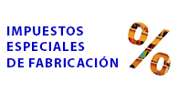 FIDE