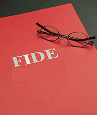 fide