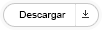 Descargar