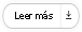 Leer más