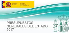 Leer más