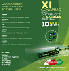Leer más