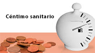 FIDE