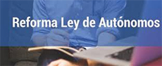 Leer más