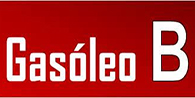 FIDE