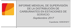 Leer más