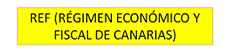 Leer más