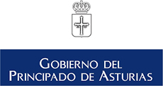 Leer más