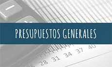 Leer más