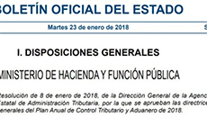 Leer más