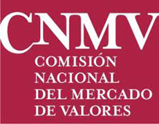 Leer más