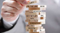 Leer más