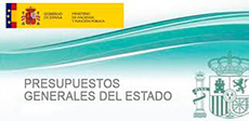Leer más