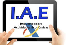 Leer más