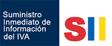 Leer más