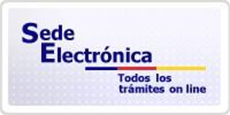 Leer más