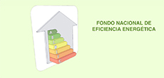 Leer más