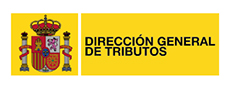 Leer más