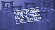 Leer más